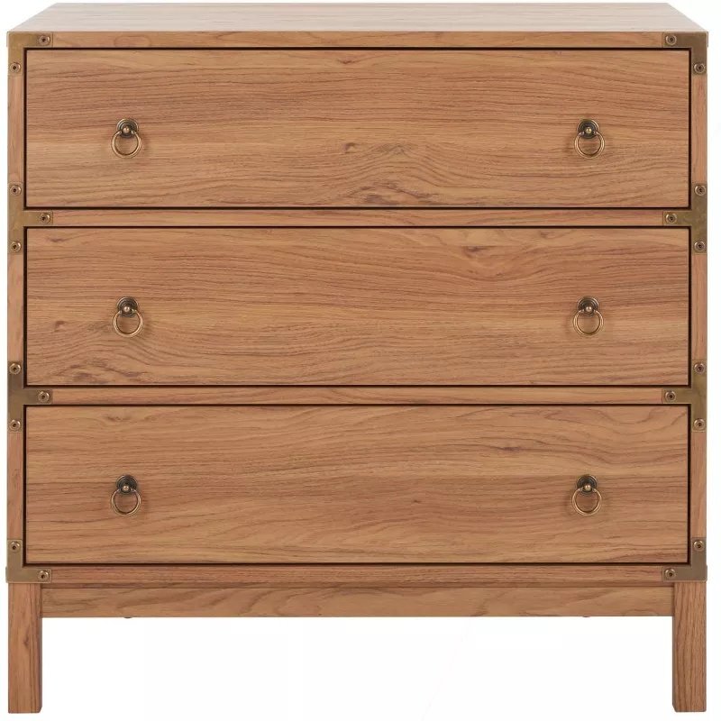 www.jingtongfurniture.com